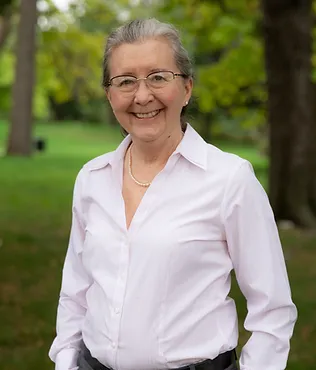 Caroll Wickersham Caroll Wickersham