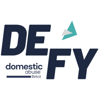 DefyWebsiteGraphics-22