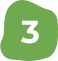 three-box