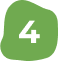 four-box