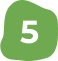 five-box
