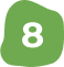 eight-box