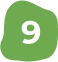 nine-box