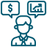 method-image