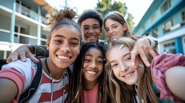 Youth 2 Youth square image