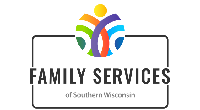 FS Logo (1)