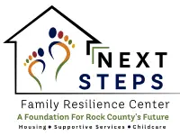 Next Steps Next Steps