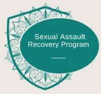 Sexual Assault Recovery Program Sexual Assault Recovery Program