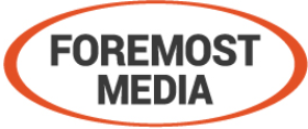 Formost Media logo