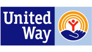 United Way Logo Green County
